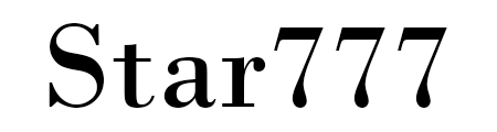 Star777