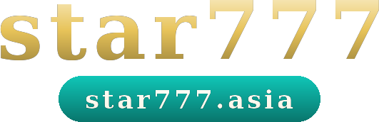star777 logo