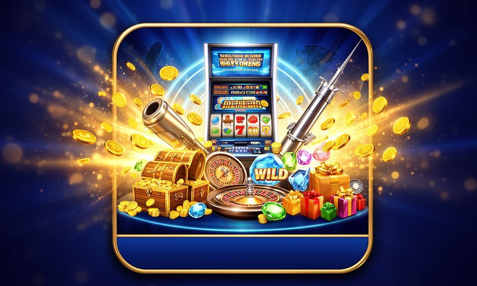 star777 mobile gaming