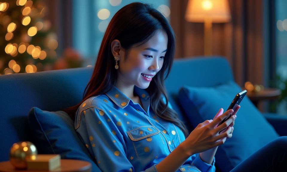 star777 mobile gaming