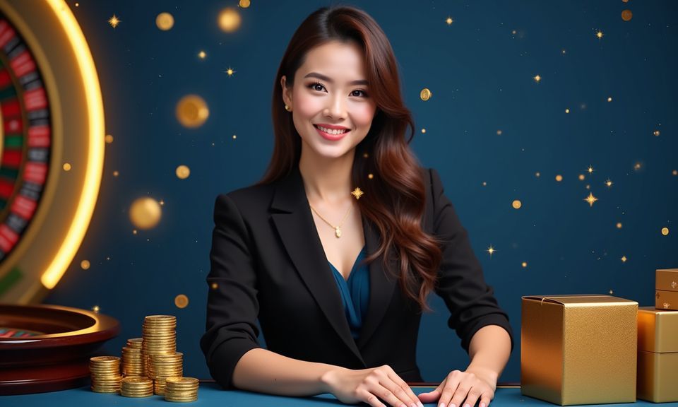 star777 star777 Access for Malaysian Accounts