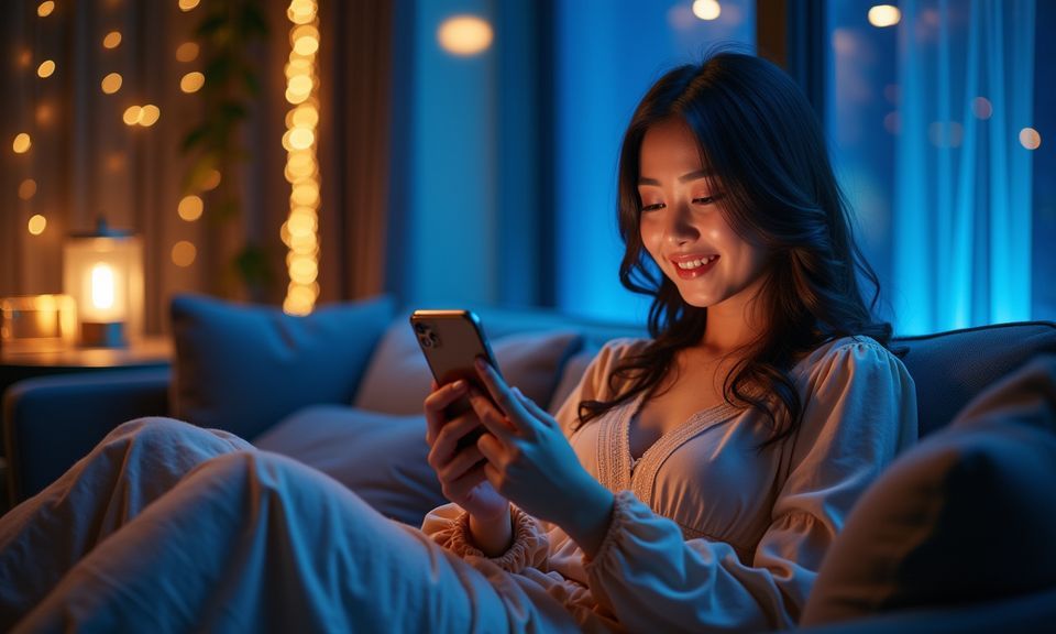 star777 mobile gaming