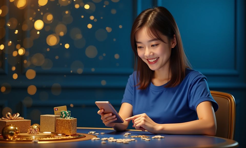 star777 Open Your star777 Account in Malaysia