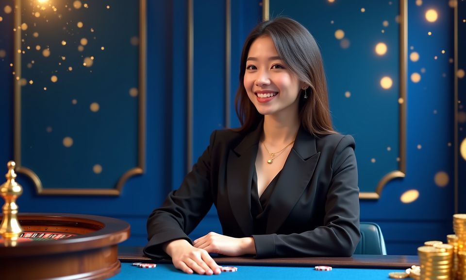 star777 The brand built for Malaysia, your account flow and the games you open first