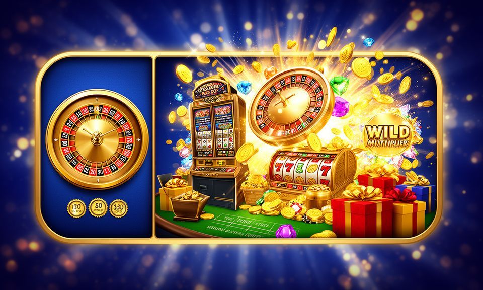 star777 mobile gaming