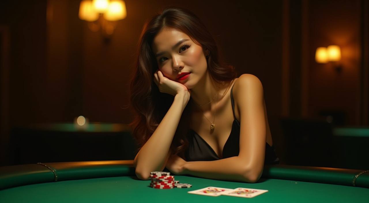 star777 Inside star777: Games, Live Tables and Sportsbook